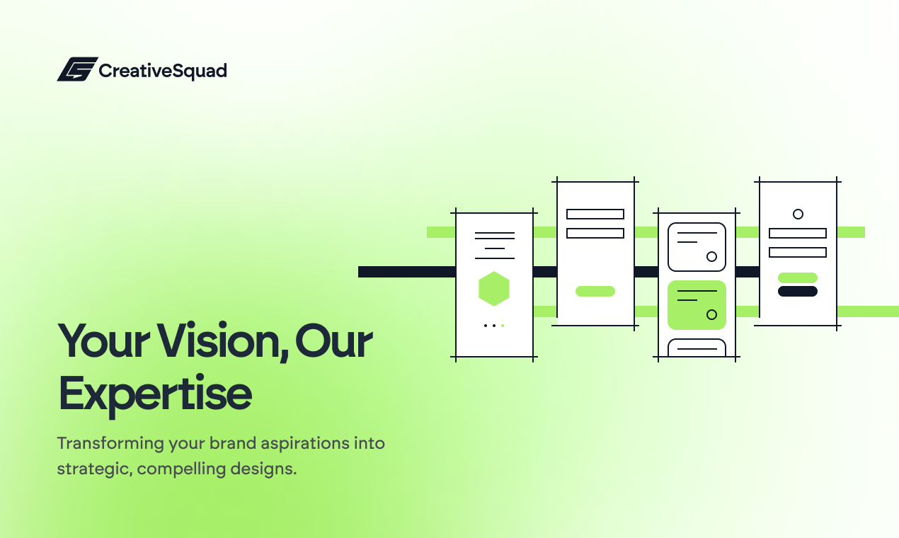 CreativesQuad media 2