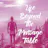 Life Beyond The Massage Table - Episode 22 - Competition