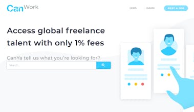 CanWork gallery image