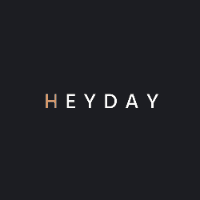 Heyday Health
