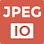 Jpeg.io Image Converter and Optimizer