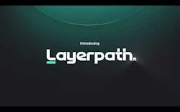 Layerpath media 1