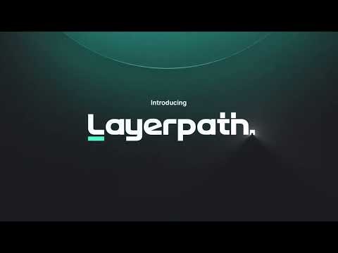 startuptile Layerpath-Create interactive demos guides and videos in minutes.