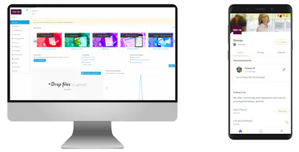 Quoqo gallery image