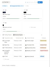Orion Core: Ghost OS gallery image