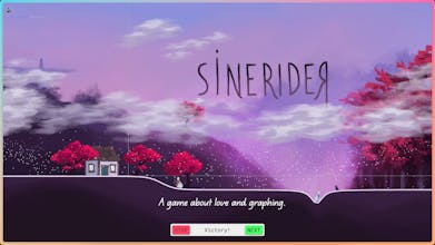 SineRider gallery image