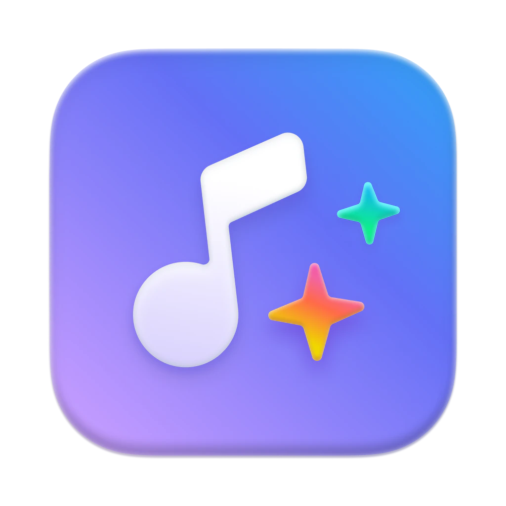 BeatMind logo