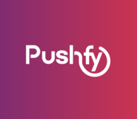 Pushfy.me