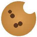 CrumbKit