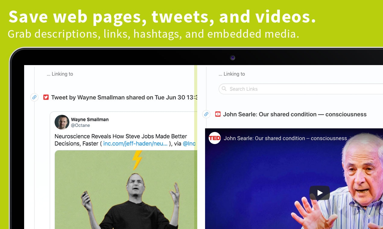 Under Cloud gallery image