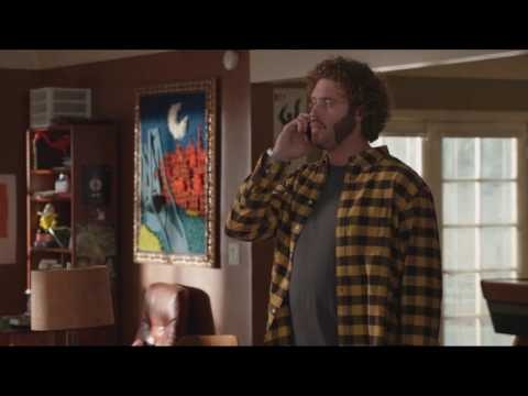 DubDial gallery image