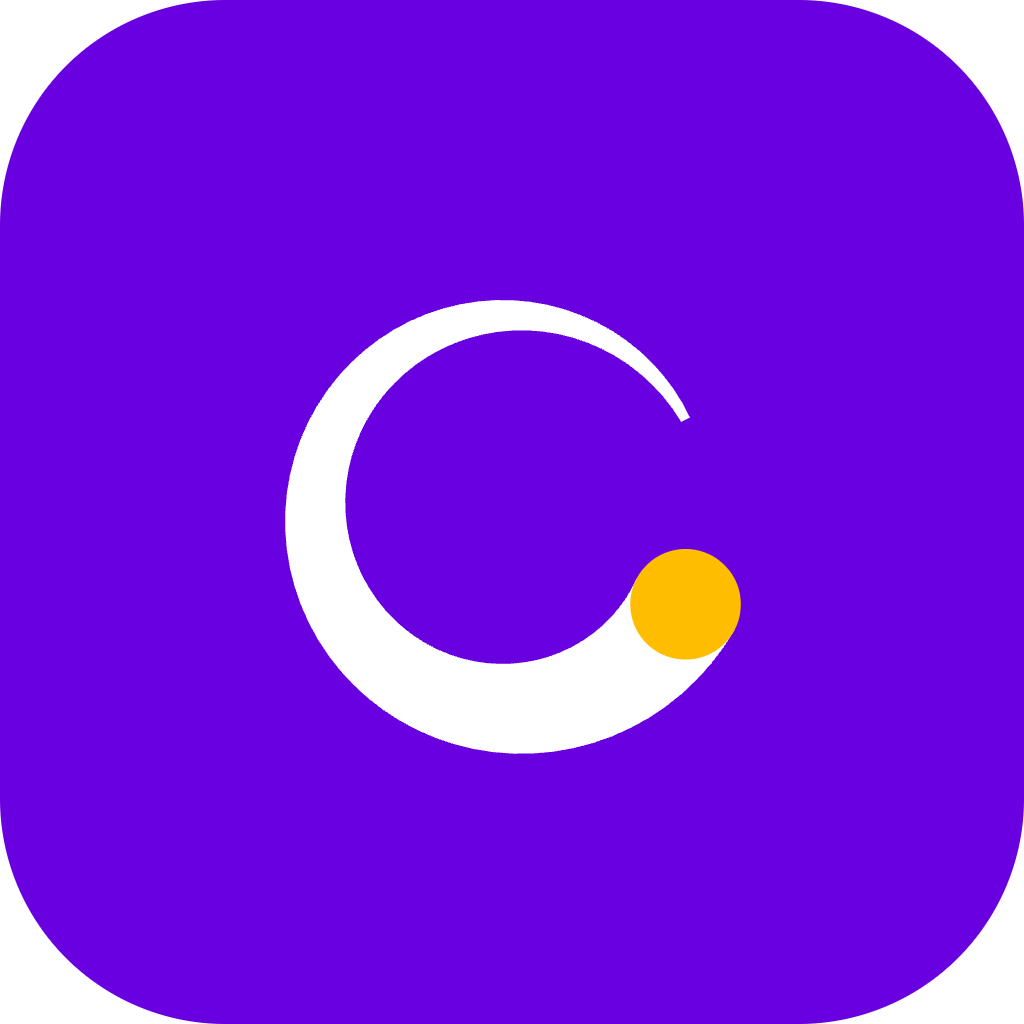 Clocknext