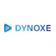 Dynoxe