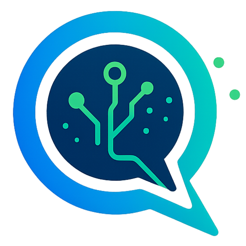 QuestynAI logo