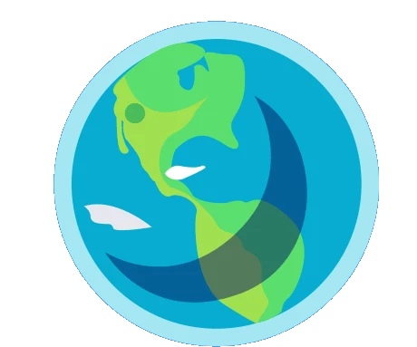 SuperTrack by Princle One