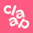 Claap