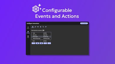 Lima - Intelligent Interactions gallery image
