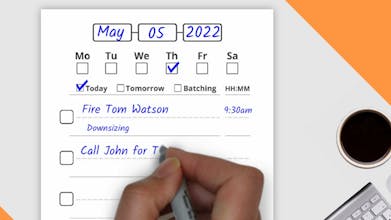 Taskoma gallery image