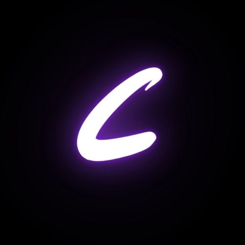 Clipora — Stories fo... logo