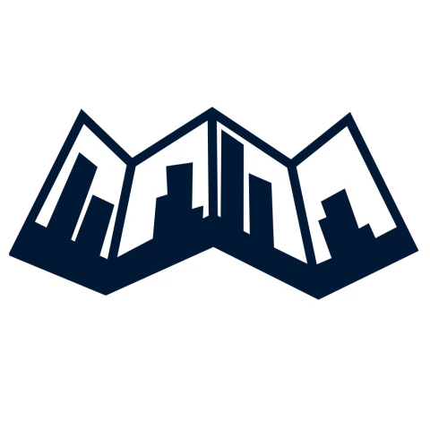 Wiki City Guide