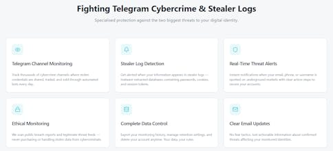 Miso Security gallery image