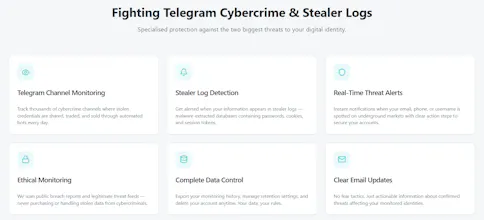 Miso Security gallery image