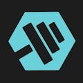 MyFitCoach