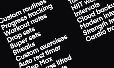 hoops° gallery image