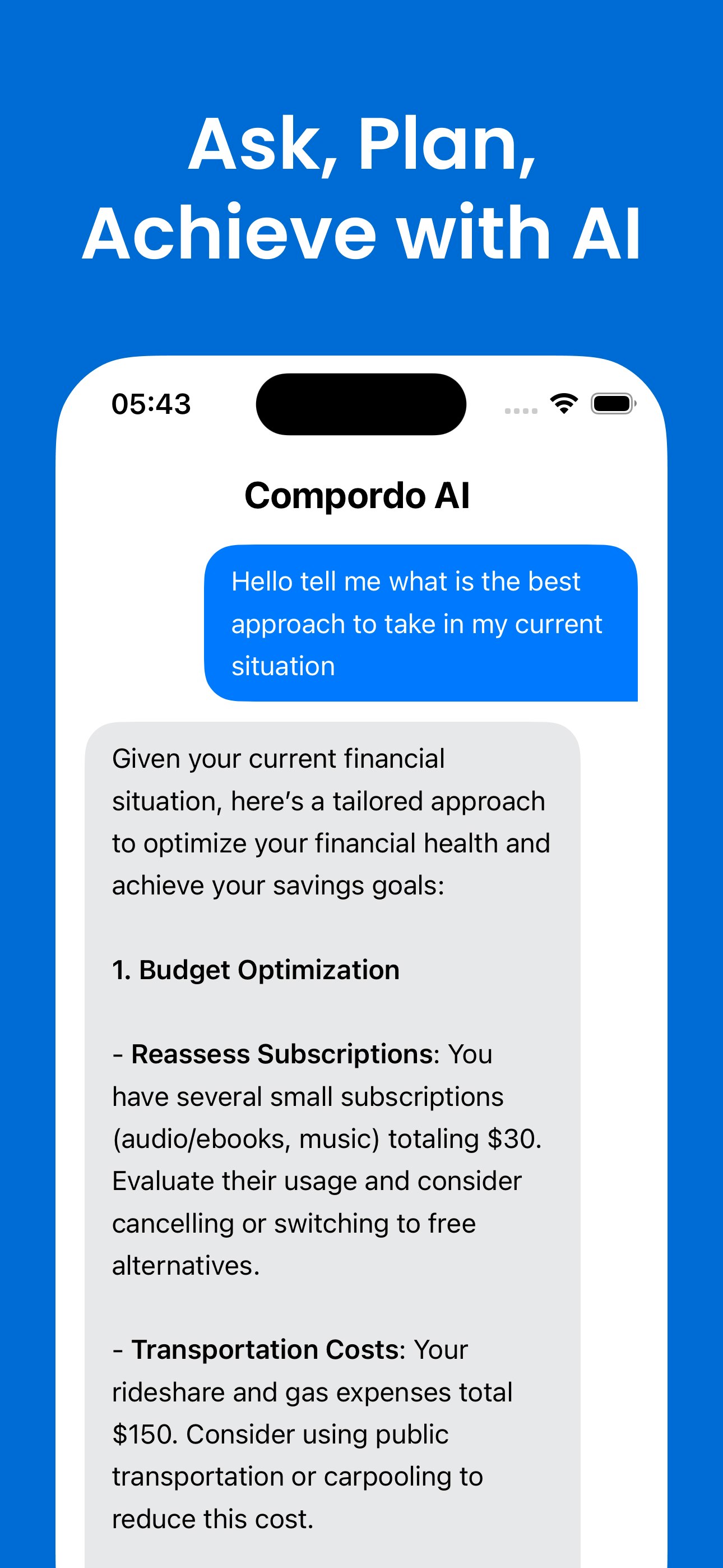 Compordo gallery image