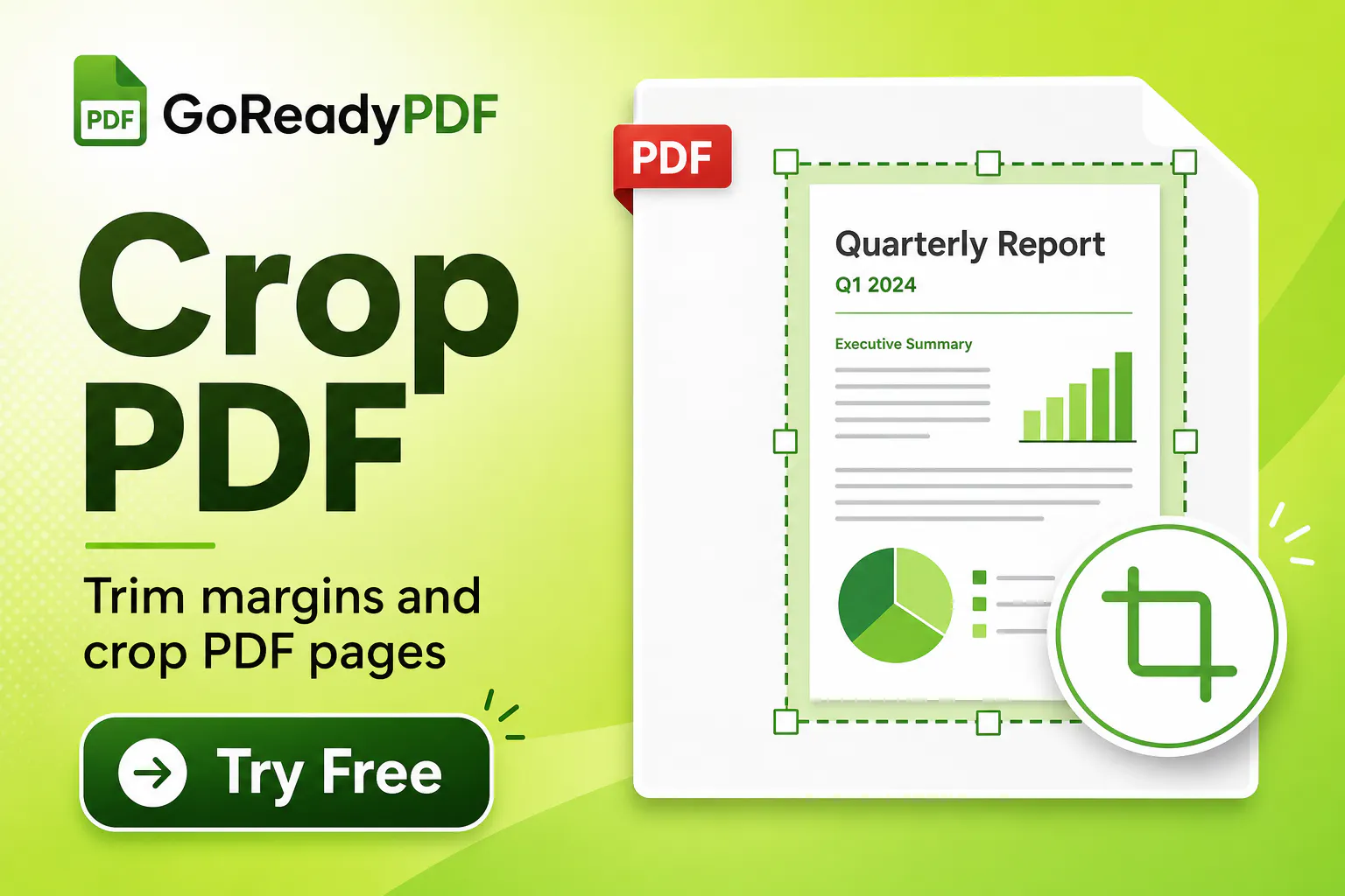 GoReadyPDF gallery image