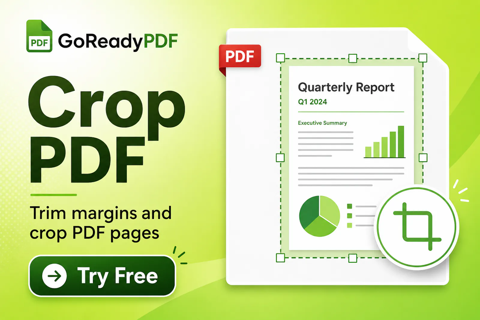 GoReadyPDF screenshot 9