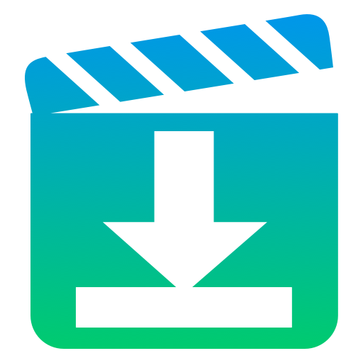 Vidsyoutube - ดาวน์โหลดวิดีโอออนไลน์ฟรี