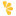 AI-m Architect Engine