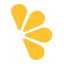 AI-m Architect Engine