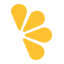 AI-m Architect Engine logo