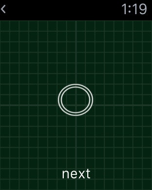 Infinity Loop: Blueprints gallery image