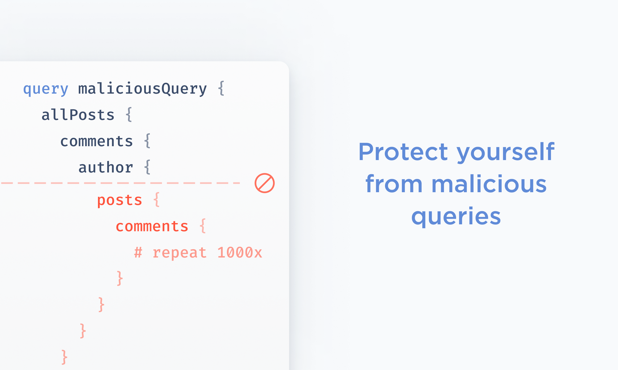 GraphCDN gallery image