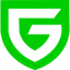 Govern 365