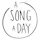 A Song A Day