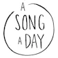 A Song A Day
