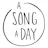 A Song A Day
