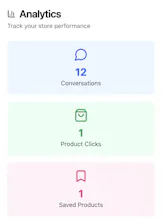 BCMA.ai gallery image