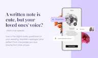 voxu.fm