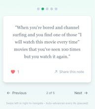 The Daily Gratitude Drop gallery image