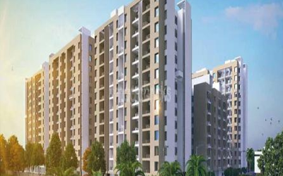 Kalash BuildCon