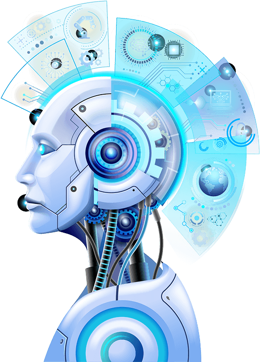 AI MLM Software gallery image