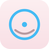 Whitney Houston Challenge - Product Hunt launch logo