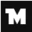 MOA - Member of Architecture logo