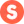ScreenRun