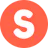ScreenRun